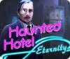 Игра Haunted Hotel: Eternity