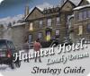 Игра Haunted Hotel: Lonely Dream Strategy Guide
