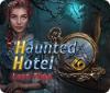 Игра Haunted Hotel: Lost Time