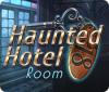 Игра Haunted Hotel: Room 18