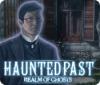 Игра Haunted Past: Realm of Ghosts