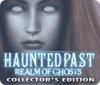 Игра Haunted Past: Realm of Ghosts Collector's Edition