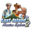 Игра Hawaiian Explorer: Lost Island