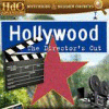 Игра HdO Adventure: Hollywood