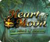 Игра Heart of Moon: The Mask of Seasons