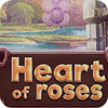 Игра Heart Of Roses