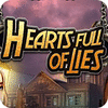 Игра Hearts Full Of Lies