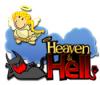 Игра Heaven & Hell