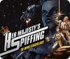 Игра Her Majesty's Spiffing: The Empire Staggers Back