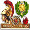 Игра Heroes of Hellas