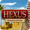 Игра Hexus Premium Edition