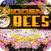 Игра Hidden Bees