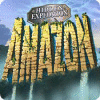 Игра Hidden Expedition: Amazon