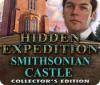 Игра Hidden Expedition: Smithsonian Castle Collector's Edition