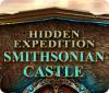 Игра Hidden Expedition: Smithsonian Castle