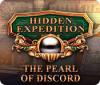 Игра Hidden Expedition: The Pearl of Discord