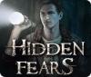 Hidden Fears game