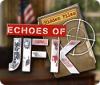 Игра Hidden Files: Echoes of JFK
