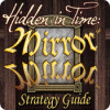 Игра Hidden in Time: Mirror Mirror Strategy Guide