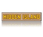 Игра Hidden Island