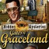 Игра Hidden Mysteries: Gates of Graceland