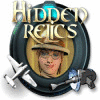 Игра Hidden Relics