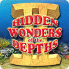 Игра Hidden Wonders of the Depths 2