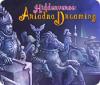 Игра Hiddenverse: Ariadna Dreaming