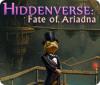 Игра Hiddenverse: Fate of Ariadna
