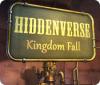 Игра Hiddenverse: Kingdom Fall