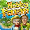 Игра Hobby Farm