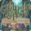 Игра Hodgepodge Hollow: A Potions Primer