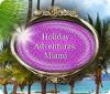 Игра Holiday Adventures: Miami
