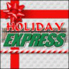 Игра Holiday Express