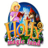 Игра Holly 2: Magic Land