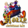 Игра Holly: A Christmas Tale
