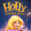 Игра Holly - Christmas Magic Double Pack