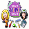 Игра Home Sweet Home