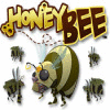 Игра Honeybee