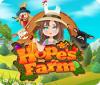 Игра Hope's Farm