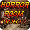 Игра Horror Room Objects
