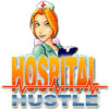 Игра Hospital Hustle