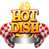Игра Hot Dish