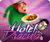 Игра Hotel Dracula