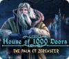 Игра House of 1000 Doors: The Palm of Zoroaster