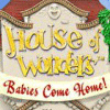 Игра House of Wonders: Babies Come Home
