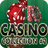 Игра Hoyle Casino Collection 2