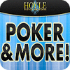 Игра Hoyle Poker & More
