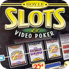 Игра Hoyle Slots & Video Poker