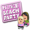 Игра Huru Beach Party